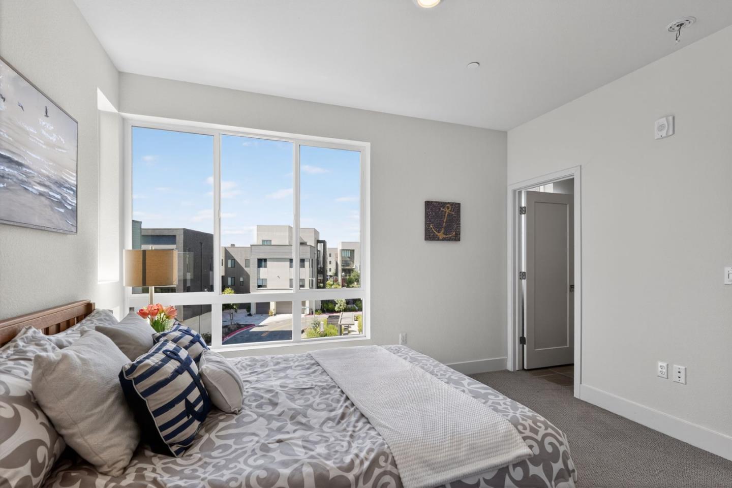 Detail Gallery Image 39 of 55 For 3891 Vanguard Cmn #1004,  Fremont,  CA 94538 - 2 Beds | 2/1 Baths