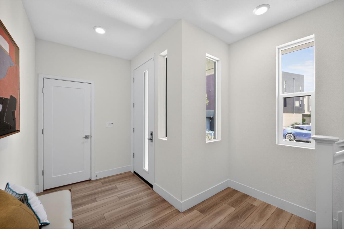 Detail Gallery Image 4 of 55 For 3891 Vanguard Cmn #1004,  Fremont,  CA 94538 - 2 Beds | 2/1 Baths