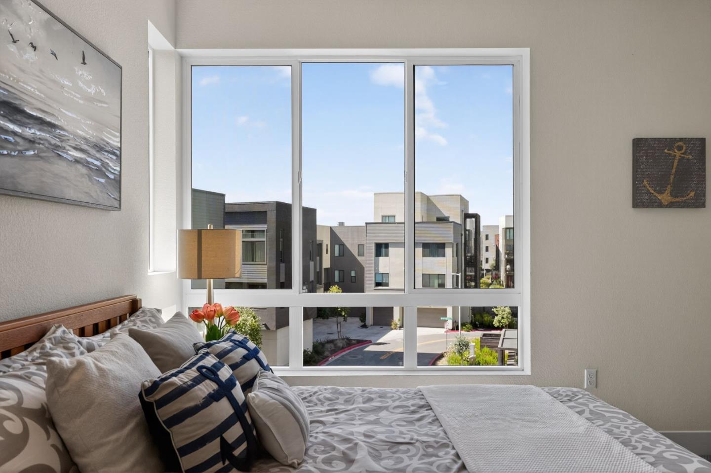 Detail Gallery Image 40 of 55 For 3891 Vanguard Cmn #1004,  Fremont,  CA 94538 - 2 Beds | 2/1 Baths