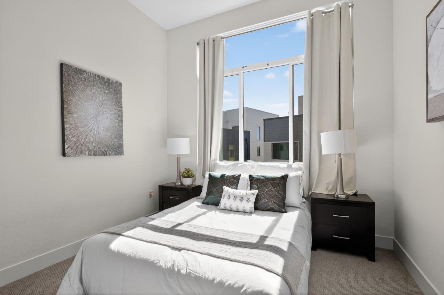 Detail Gallery Image 41 of 55 For 3891 Vanguard Cmn #1004,  Fremont,  CA 94538 - 2 Beds | 2/1 Baths