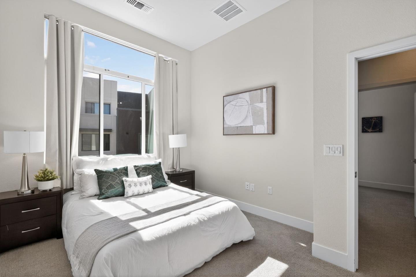 Detail Gallery Image 42 of 55 For 3891 Vanguard Cmn #1004,  Fremont,  CA 94538 - 2 Beds | 2/1 Baths