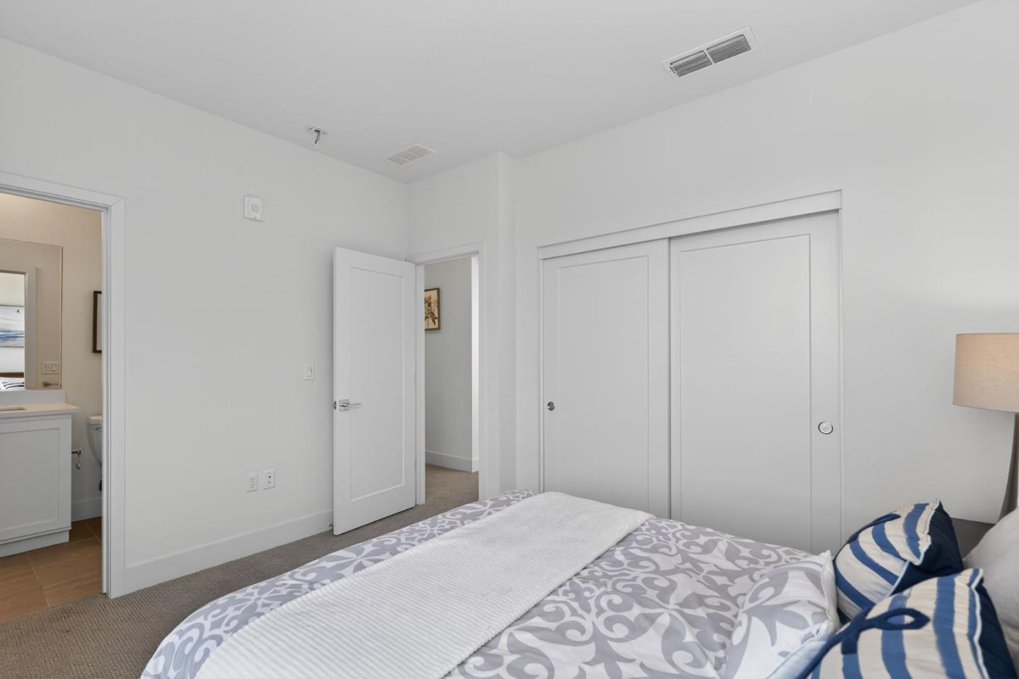 Detail Gallery Image 43 of 55 For 3891 Vanguard Cmn #1004,  Fremont,  CA 94538 - 2 Beds | 2/1 Baths