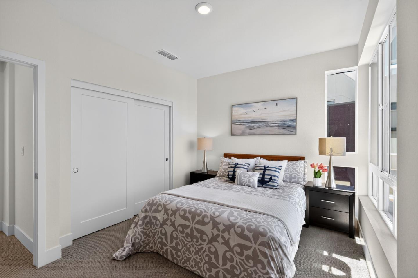 Detail Gallery Image 44 of 55 For 3891 Vanguard Cmn #1004,  Fremont,  CA 94538 - 2 Beds | 2/1 Baths