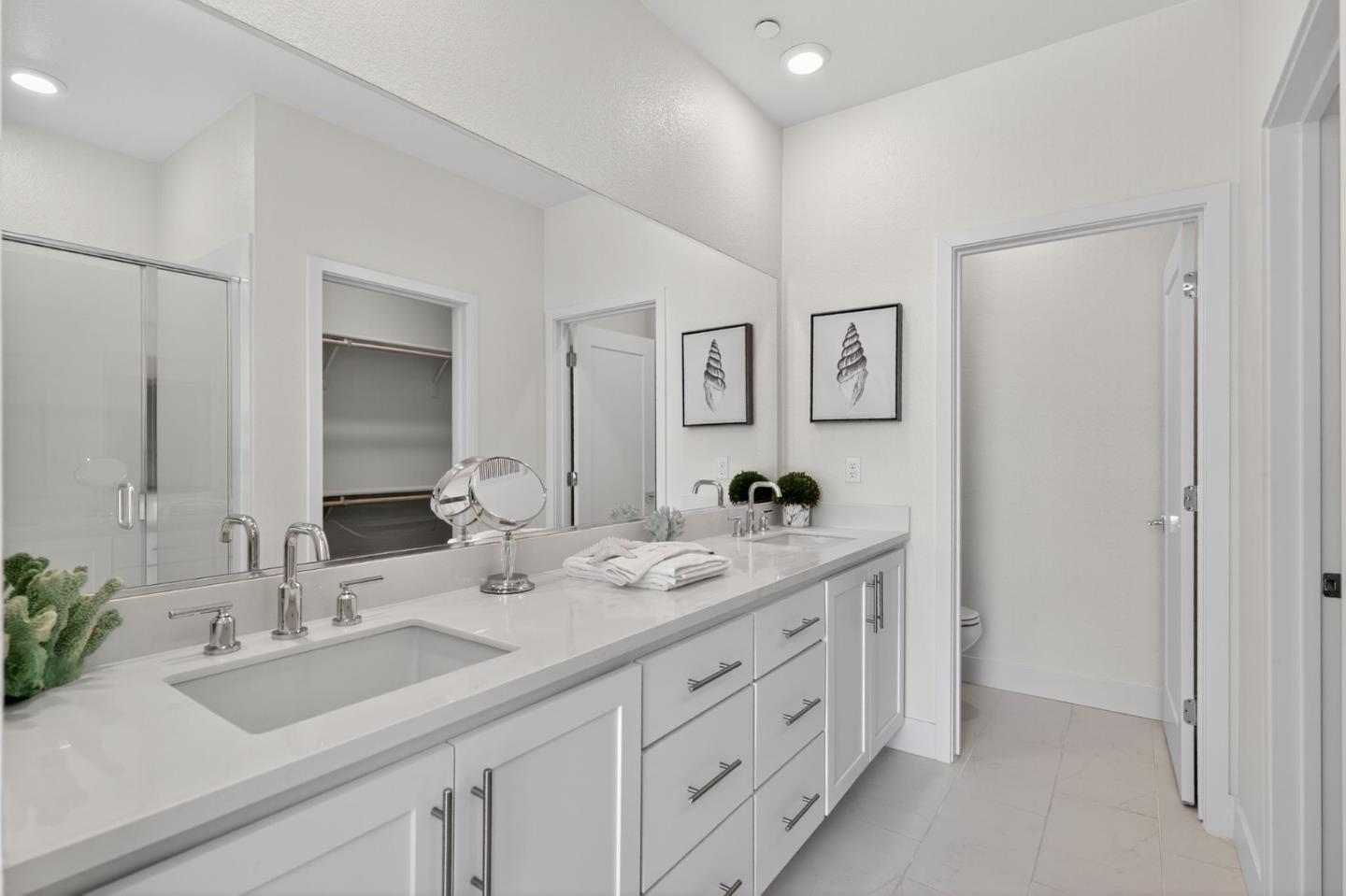 Detail Gallery Image 46 of 55 For 3891 Vanguard Cmn #1004,  Fremont,  CA 94538 - 2 Beds | 2/1 Baths