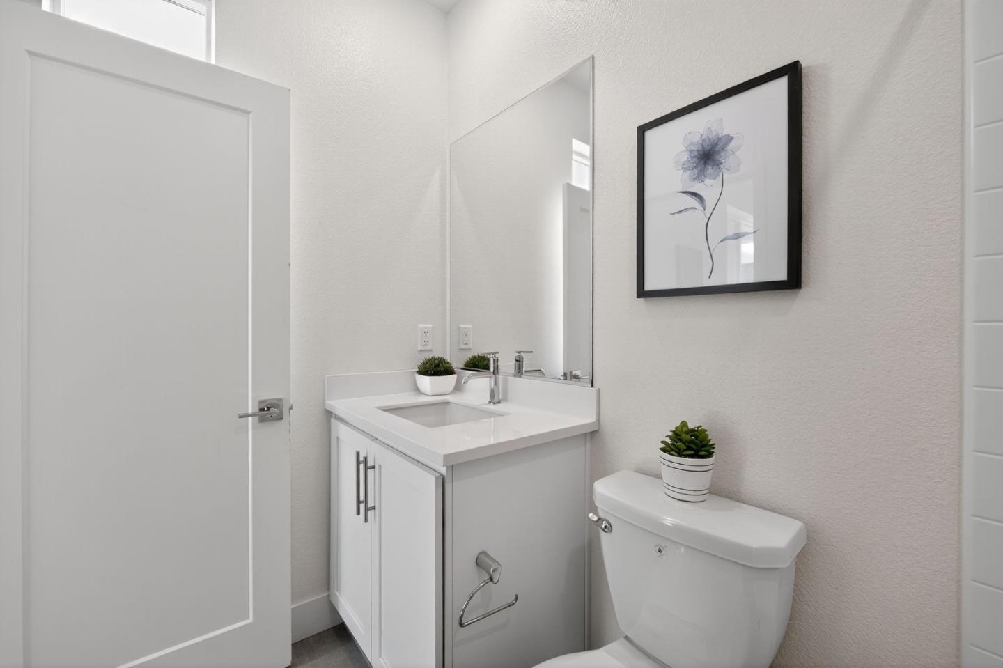 Detail Gallery Image 47 of 55 For 3891 Vanguard Cmn #1004,  Fremont,  CA 94538 - 2 Beds | 2/1 Baths