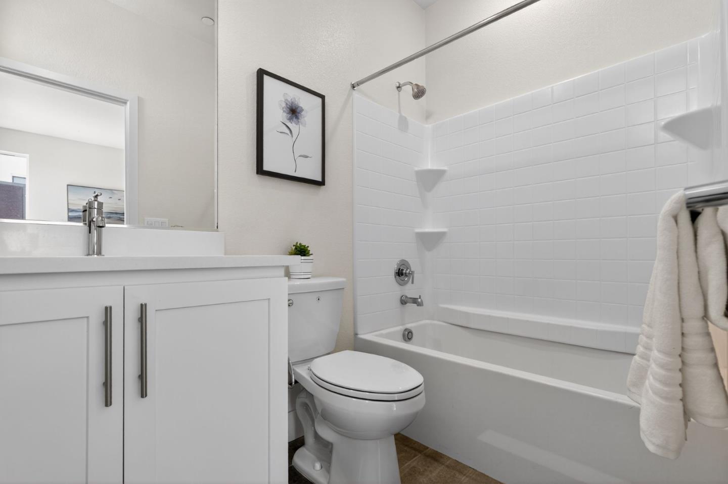 Detail Gallery Image 48 of 55 For 3891 Vanguard Cmn #1004,  Fremont,  CA 94538 - 2 Beds | 2/1 Baths