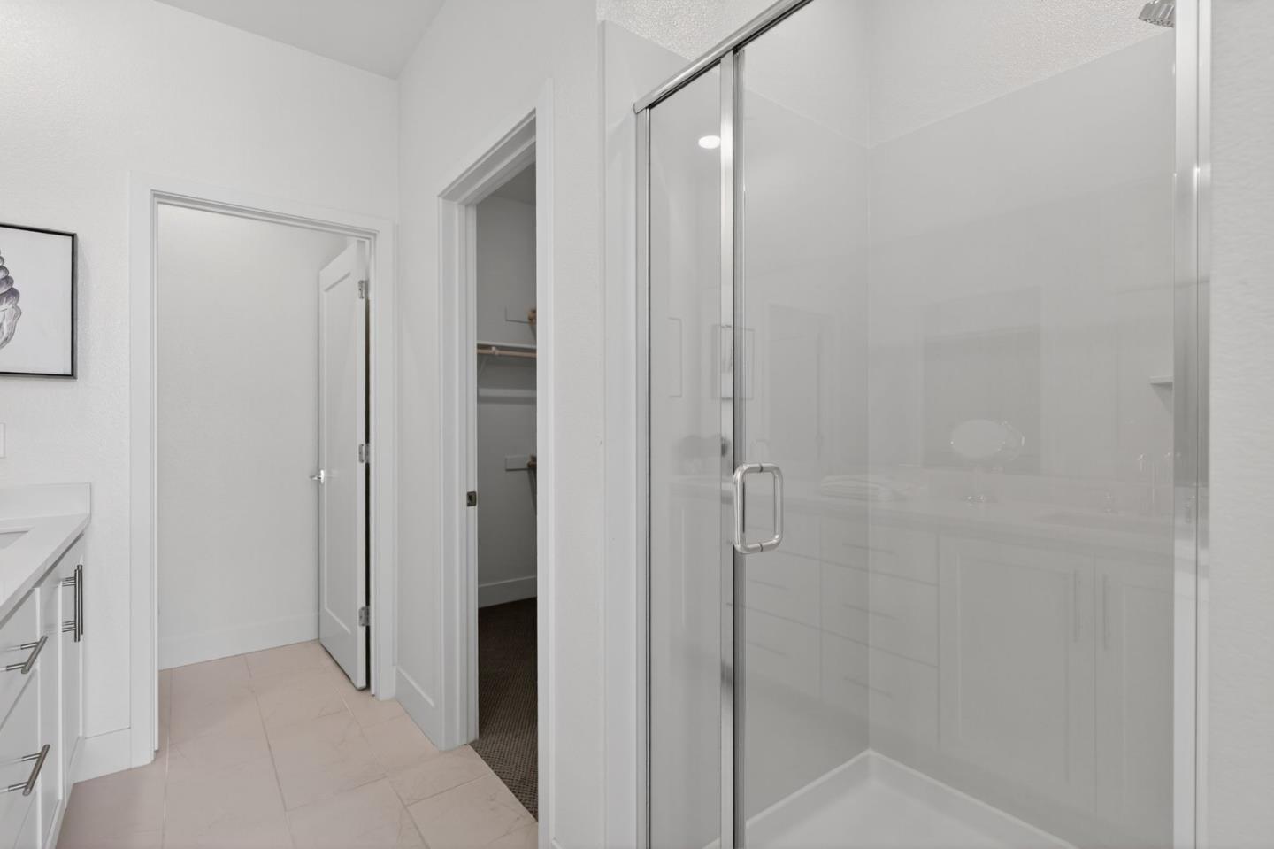 Detail Gallery Image 49 of 55 For 3891 Vanguard Cmn #1004,  Fremont,  CA 94538 - 2 Beds | 2/1 Baths