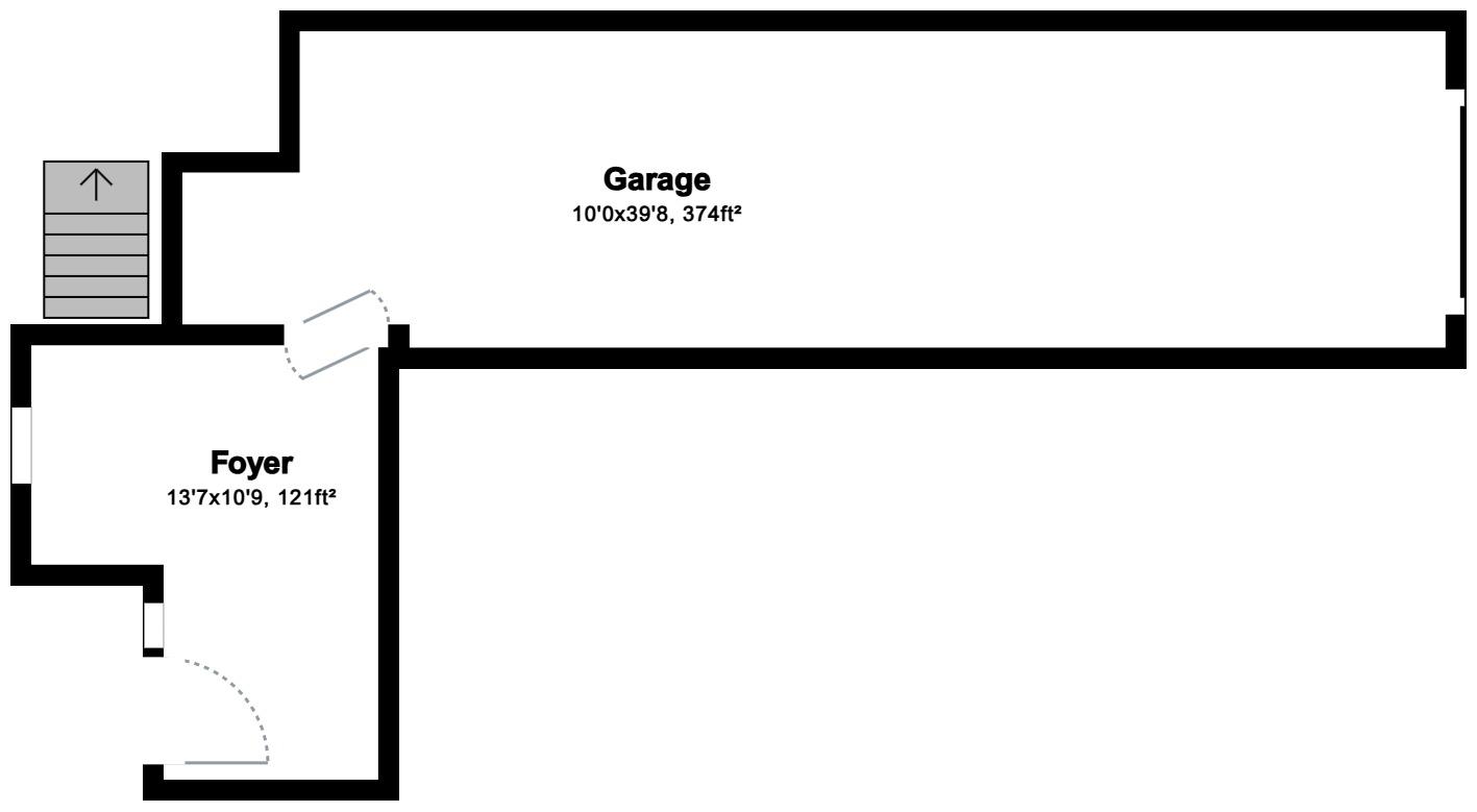 Detail Gallery Image 54 of 55 For 3891 Vanguard Cmn #1004,  Fremont,  CA 94538 - 2 Beds | 2/1 Baths