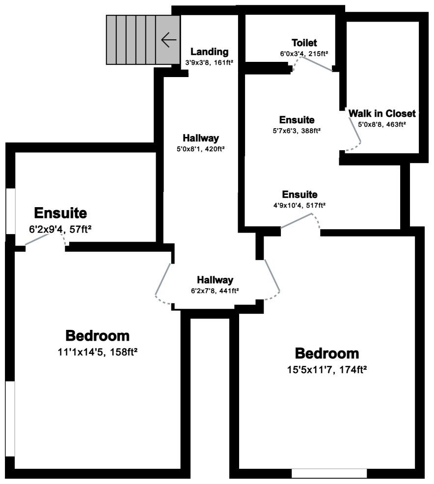 Detail Gallery Image 55 of 55 For 3891 Vanguard Cmn #1004,  Fremont,  CA 94538 - 2 Beds | 2/1 Baths