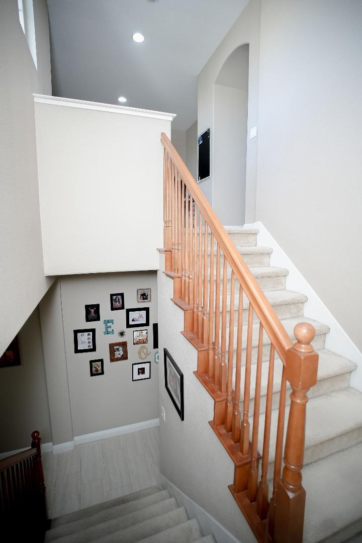 Detail Gallery Image 14 of 36 For 2628 Acapulco Way, Modesto,  CA 95355 - 4 Beds | 3 Baths