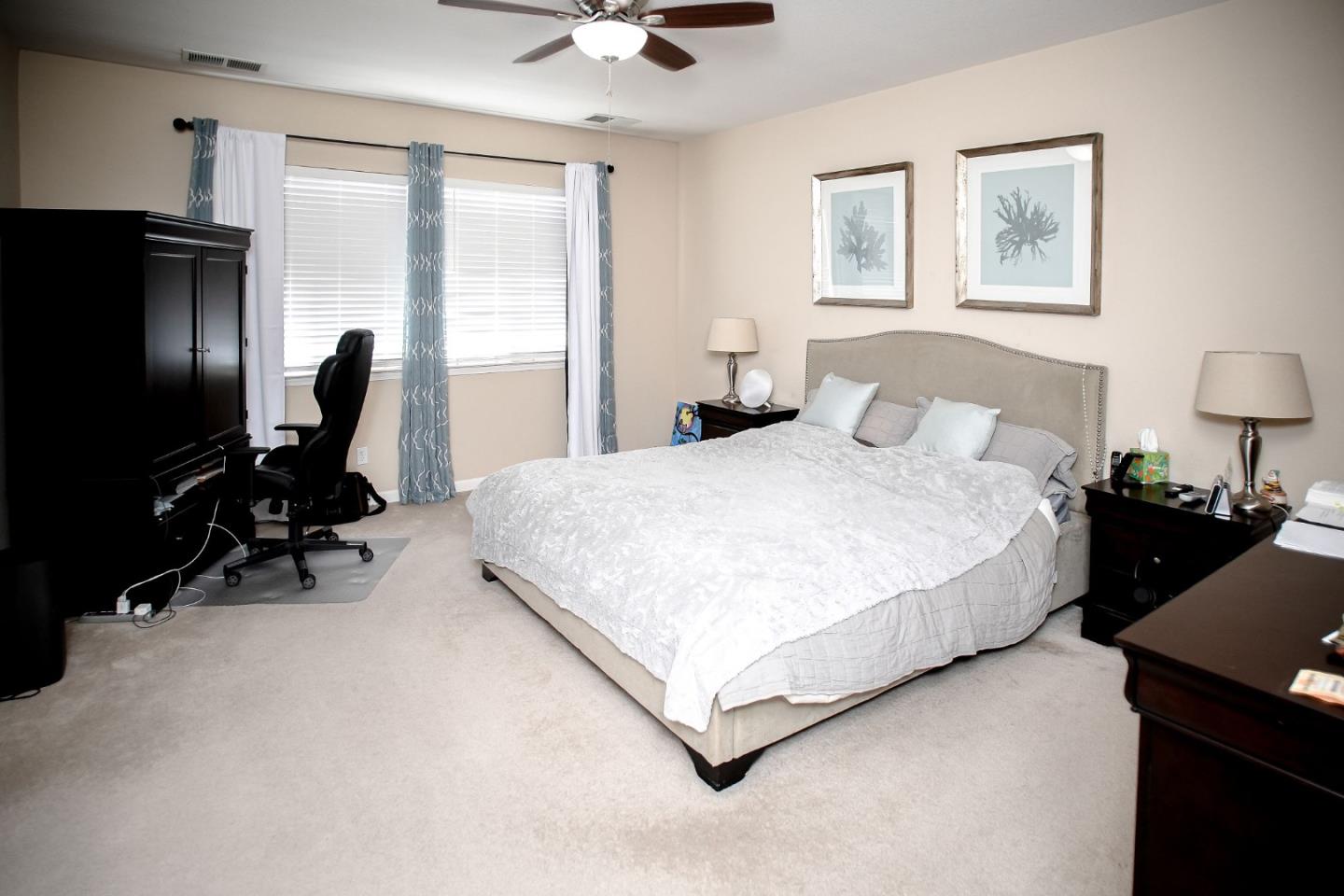 Detail Gallery Image 15 of 36 For 2628 Acapulco Way, Modesto,  CA 95355 - 4 Beds | 3 Baths