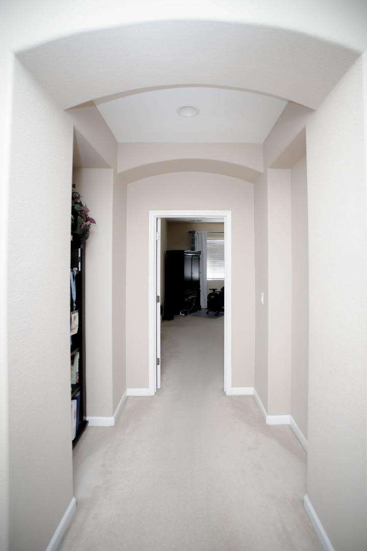 Detail Gallery Image 20 of 36 For 2628 Acapulco Way, Modesto,  CA 95355 - 4 Beds | 3 Baths