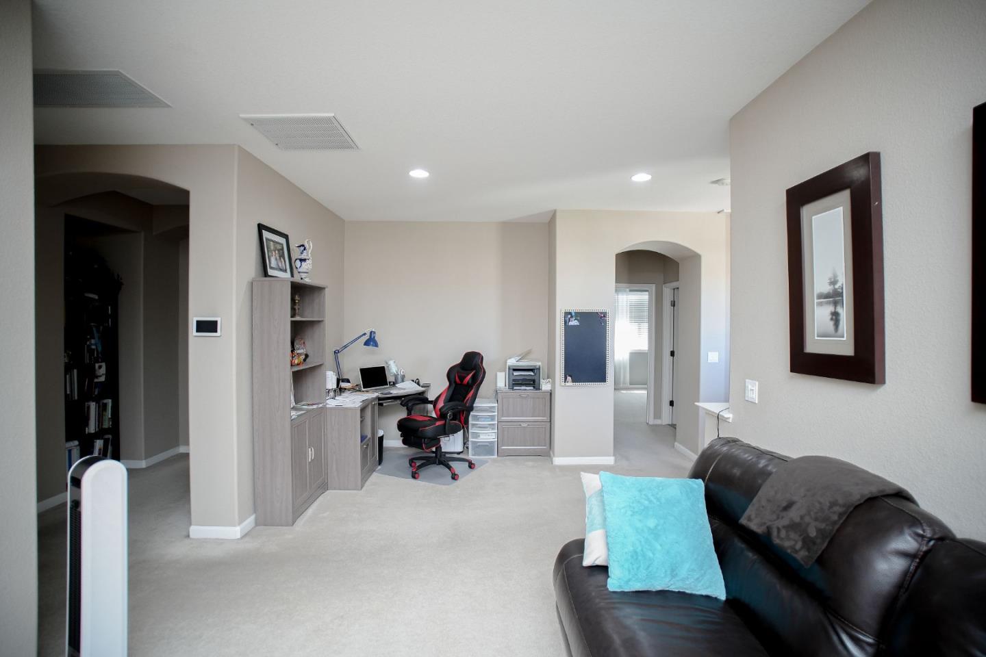 Detail Gallery Image 22 of 36 For 2628 Acapulco Way, Modesto,  CA 95355 - 4 Beds | 3 Baths