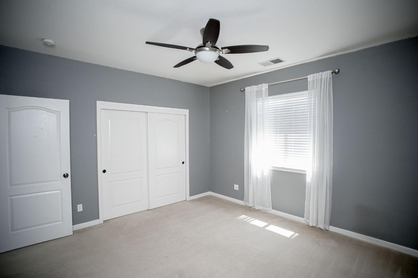 Detail Gallery Image 28 of 36 For 2628 Acapulco Way, Modesto,  CA 95355 - 4 Beds | 3 Baths