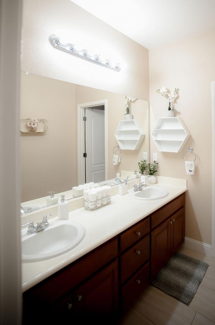 Detail Gallery Image 29 of 36 For 2628 Acapulco Way, Modesto,  CA 95355 - 4 Beds | 3 Baths