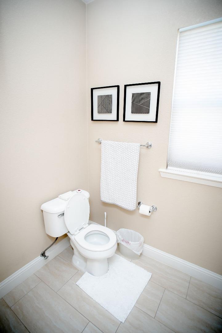 Detail Gallery Image 31 of 36 For 2628 Acapulco Way, Modesto,  CA 95355 - 4 Beds | 3 Baths