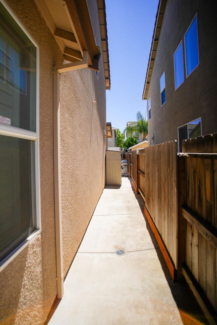 Detail Gallery Image 36 of 36 For 2628 Acapulco Way, Modesto,  CA 95355 - 4 Beds | 3 Baths