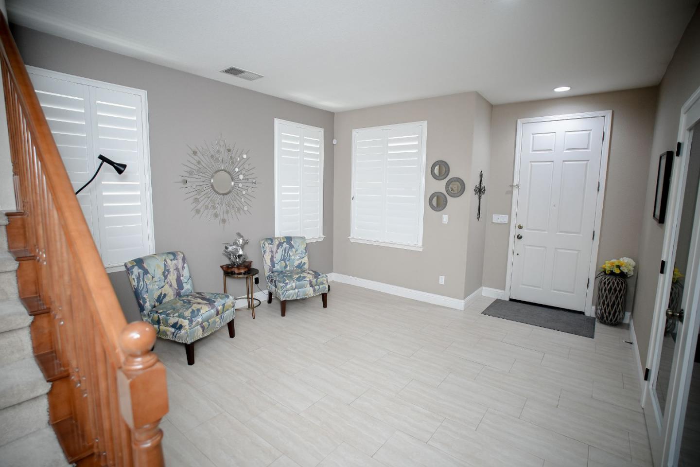 Detail Gallery Image 4 of 36 For 2628 Acapulco Way, Modesto,  CA 95355 - 4 Beds | 3 Baths