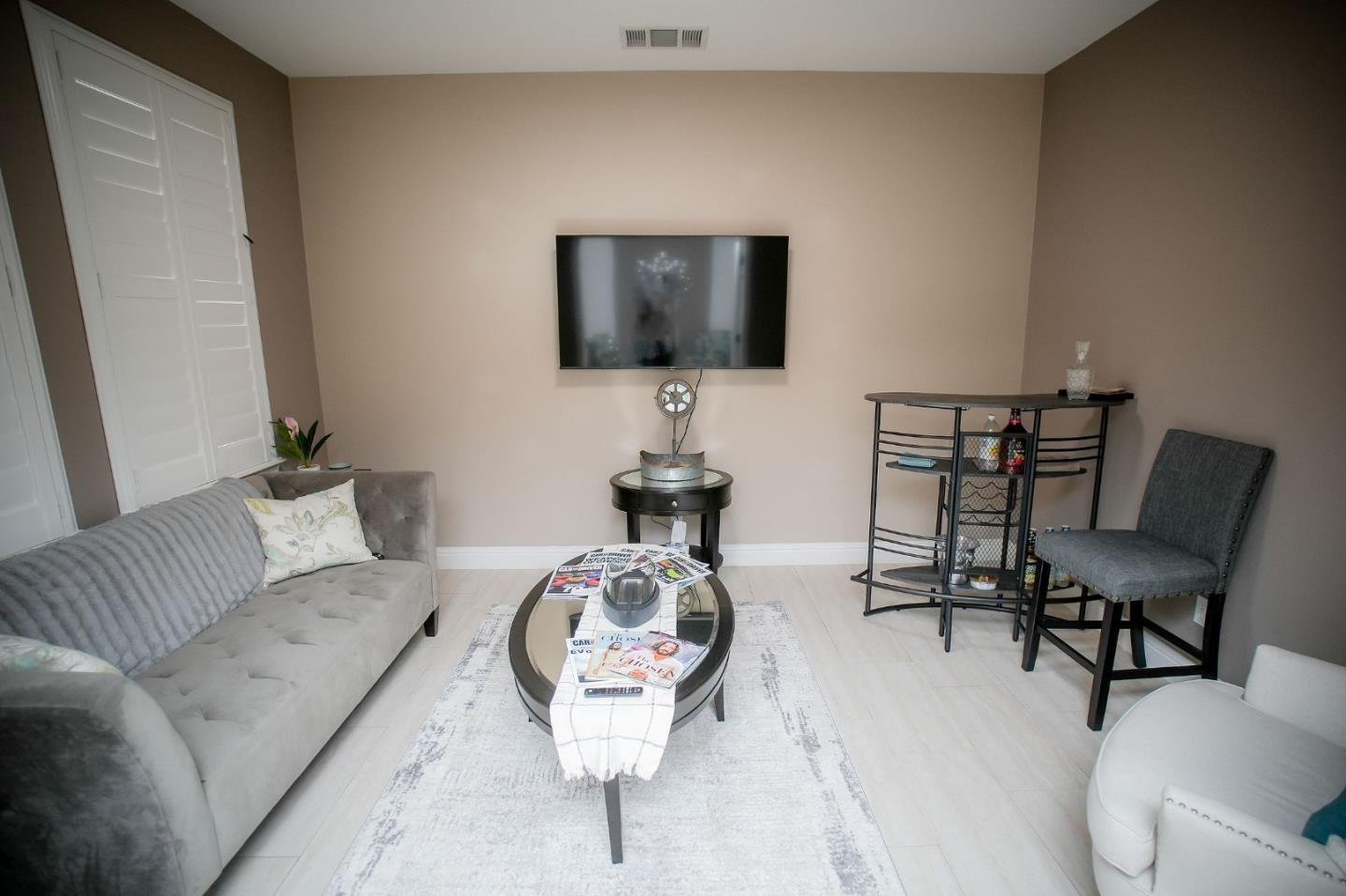 Detail Gallery Image 5 of 36 For 2628 Acapulco Way, Modesto,  CA 95355 - 4 Beds | 3 Baths