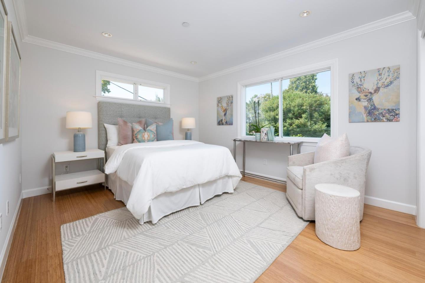 Detail Gallery Image 20 of 30 For 1538 Parrott Dr, San Mateo,  CA 94402 - 6 Beds | 3/1 Baths