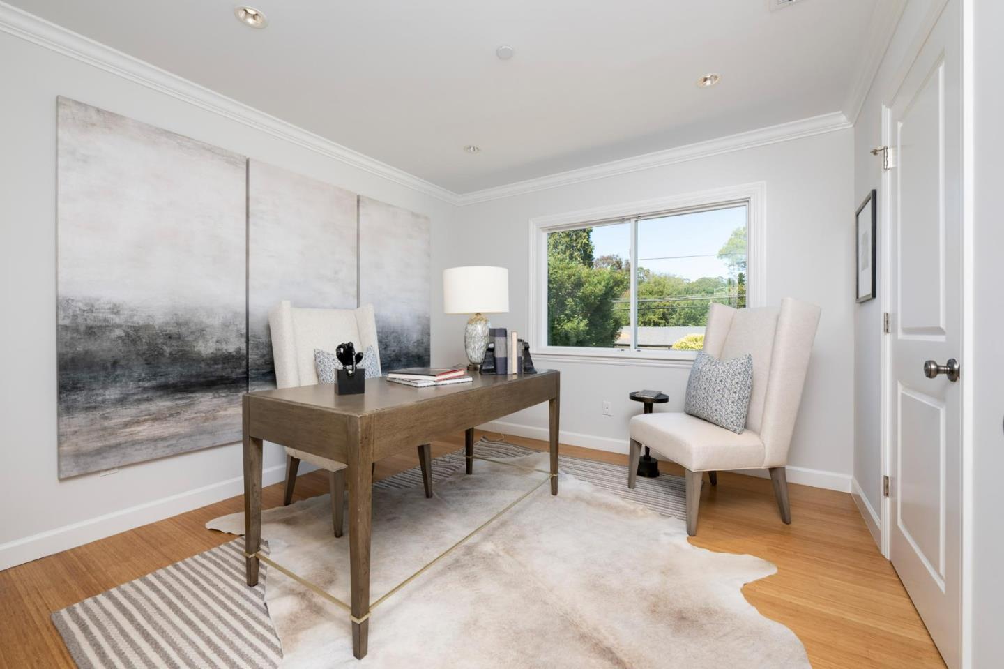 Detail Gallery Image 21 of 30 For 1538 Parrott Dr, San Mateo,  CA 94402 - 6 Beds | 3/1 Baths