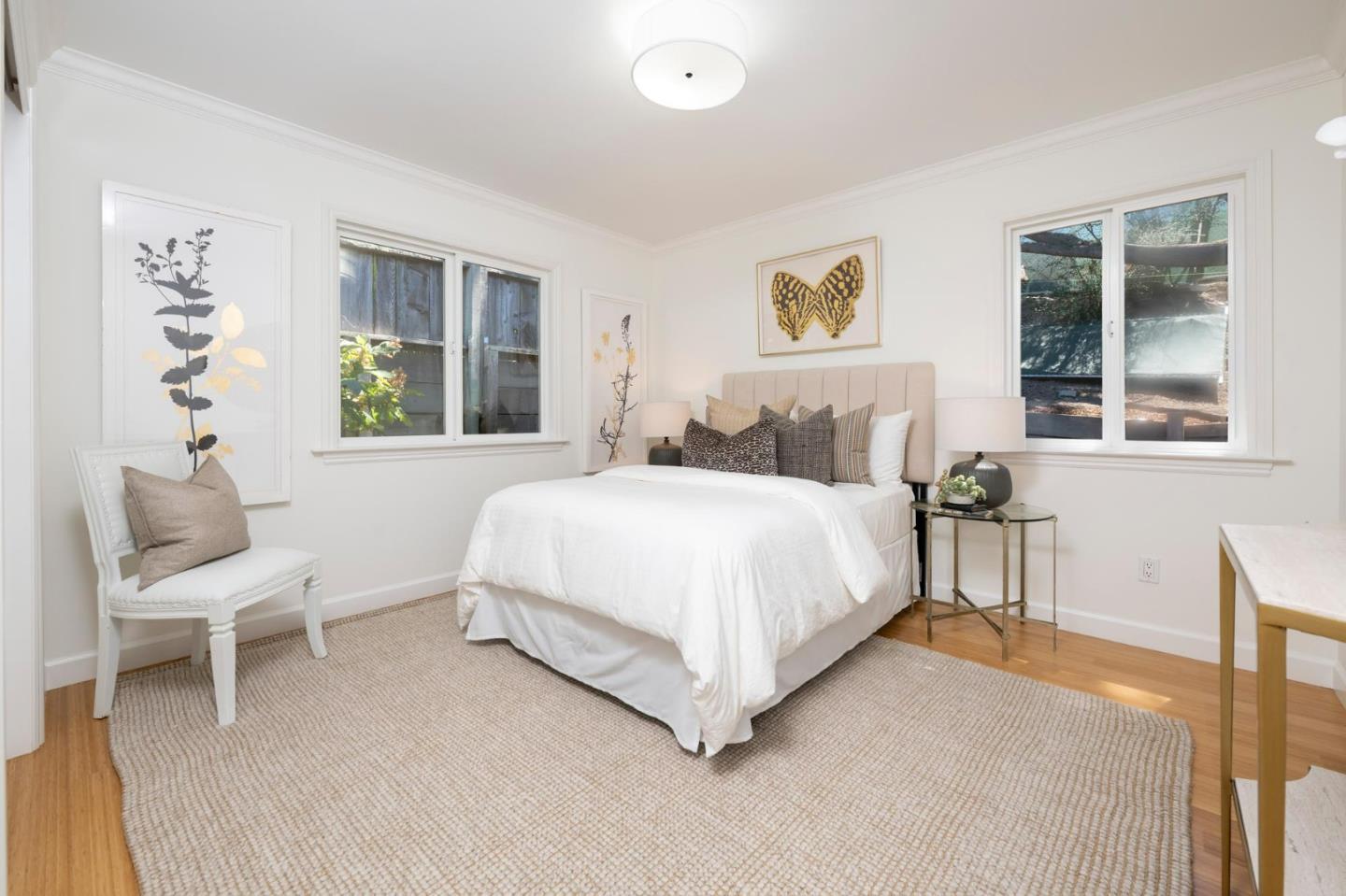 Detail Gallery Image 24 of 30 For 1538 Parrott Dr, San Mateo,  CA 94402 - 6 Beds | 3/1 Baths