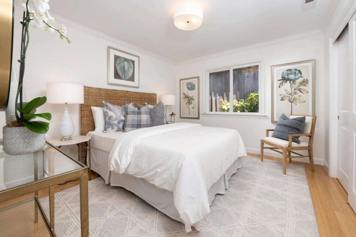 Detail Gallery Image 25 of 30 For 1538 Parrott Dr, San Mateo,  CA 94402 - 6 Beds | 3/1 Baths