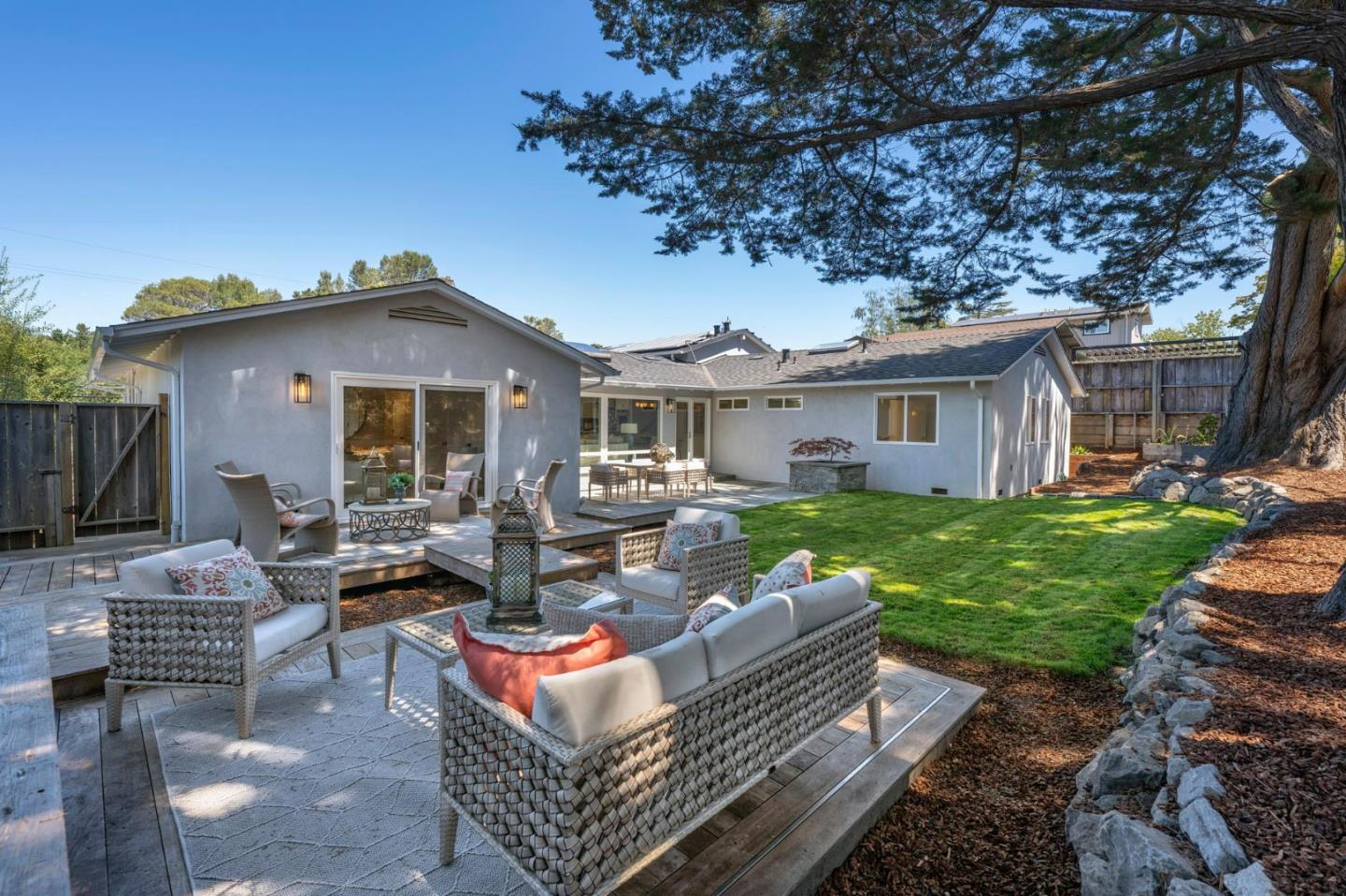 Detail Gallery Image 29 of 30 For 1538 Parrott Dr, San Mateo,  CA 94402 - 6 Beds | 3/1 Baths