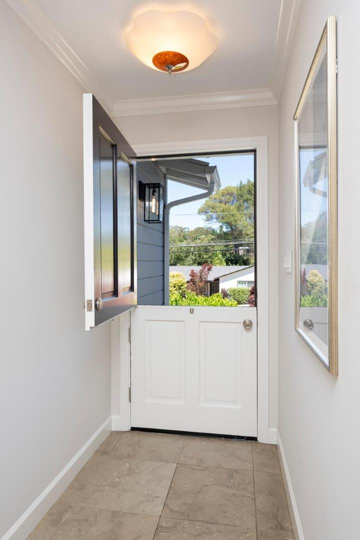 Detail Gallery Image 4 of 30 For 1538 Parrott Dr, San Mateo,  CA 94402 - 6 Beds | 3/1 Baths