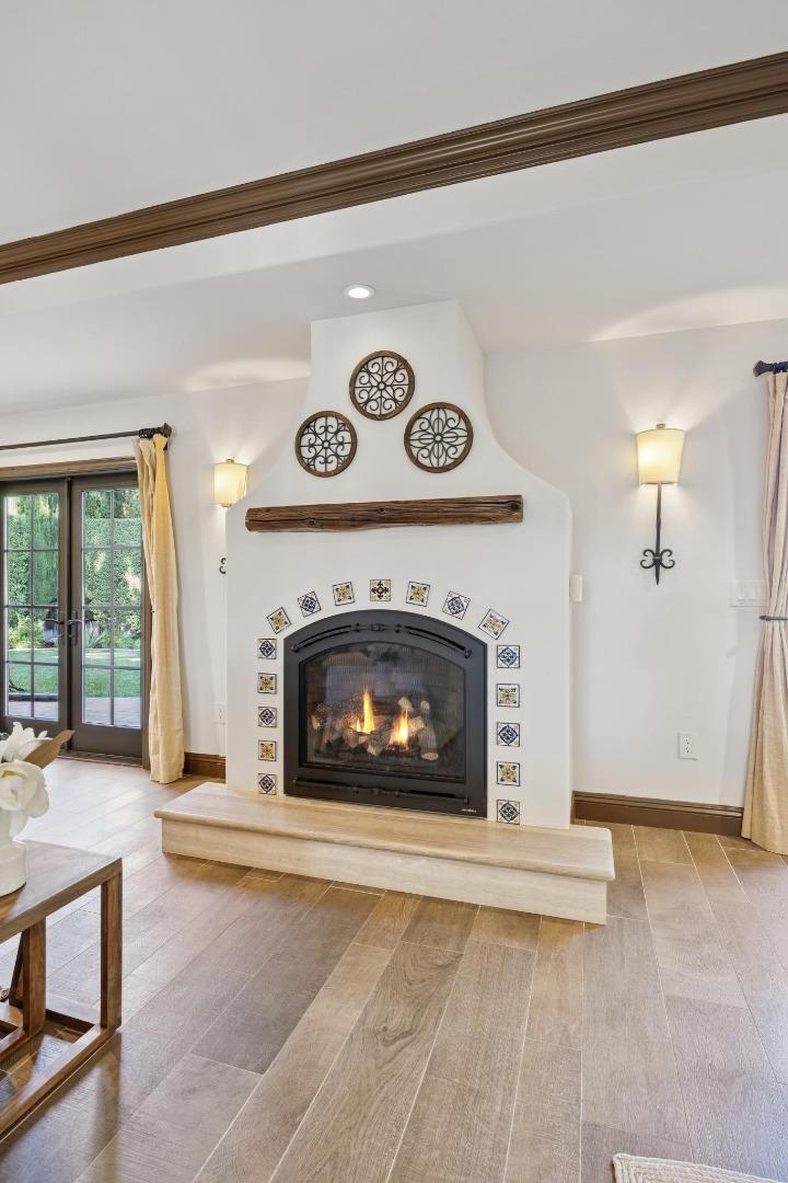 Detail Gallery Image 15 of 80 For 1548 San Gabriel Way, San Jose,  CA 95125 - 3 Beds | 2/1 Baths