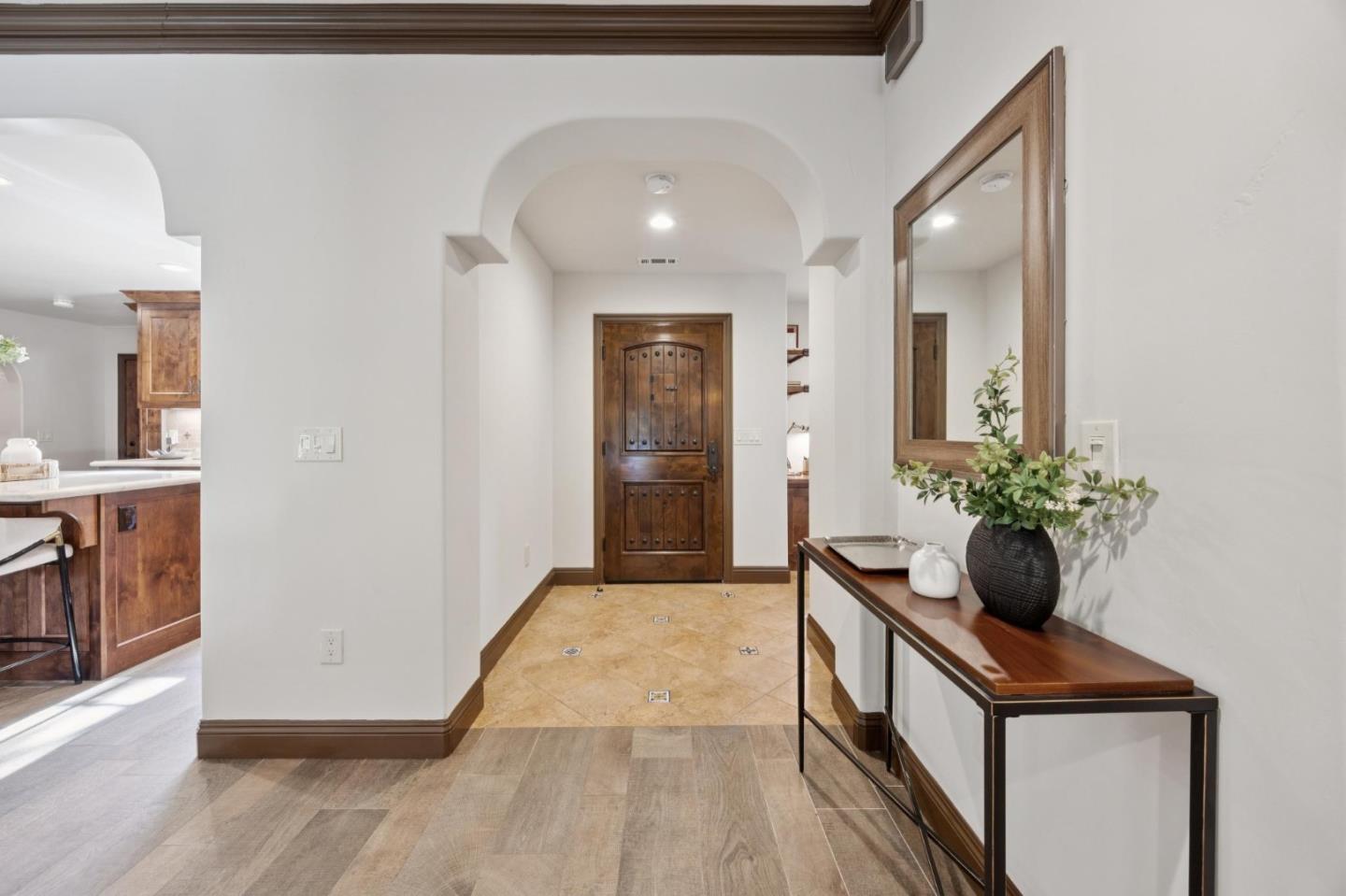 Detail Gallery Image 23 of 80 For 1548 San Gabriel Way, San Jose,  CA 95125 - 3 Beds | 2/1 Baths