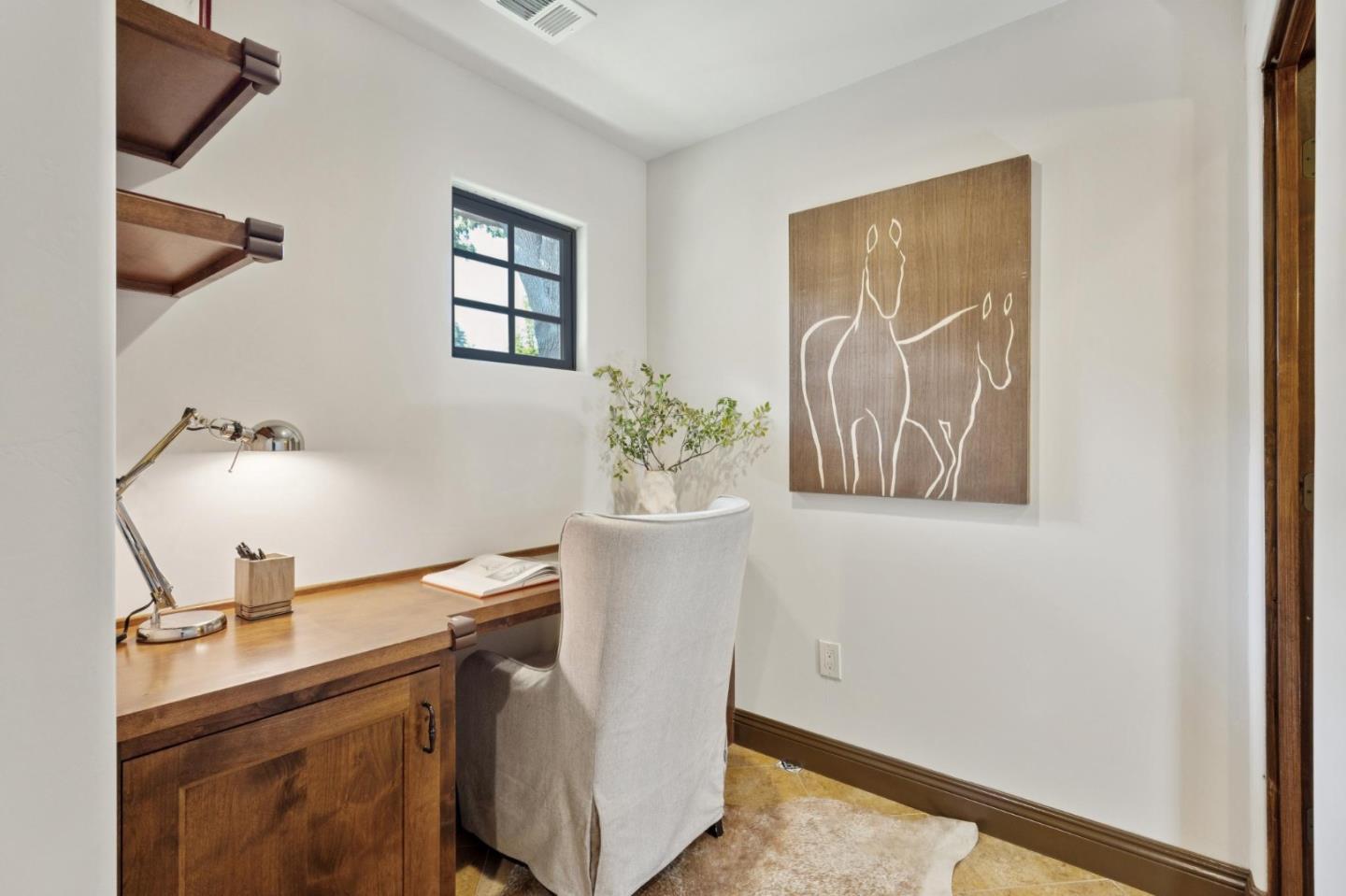 Detail Gallery Image 24 of 80 For 1548 San Gabriel Way, San Jose,  CA 95125 - 3 Beds | 2/1 Baths