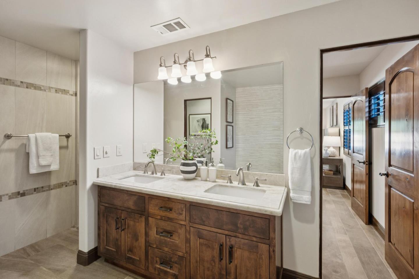 Detail Gallery Image 28 of 80 For 1548 San Gabriel Way, San Jose,  CA 95125 - 3 Beds | 2/1 Baths