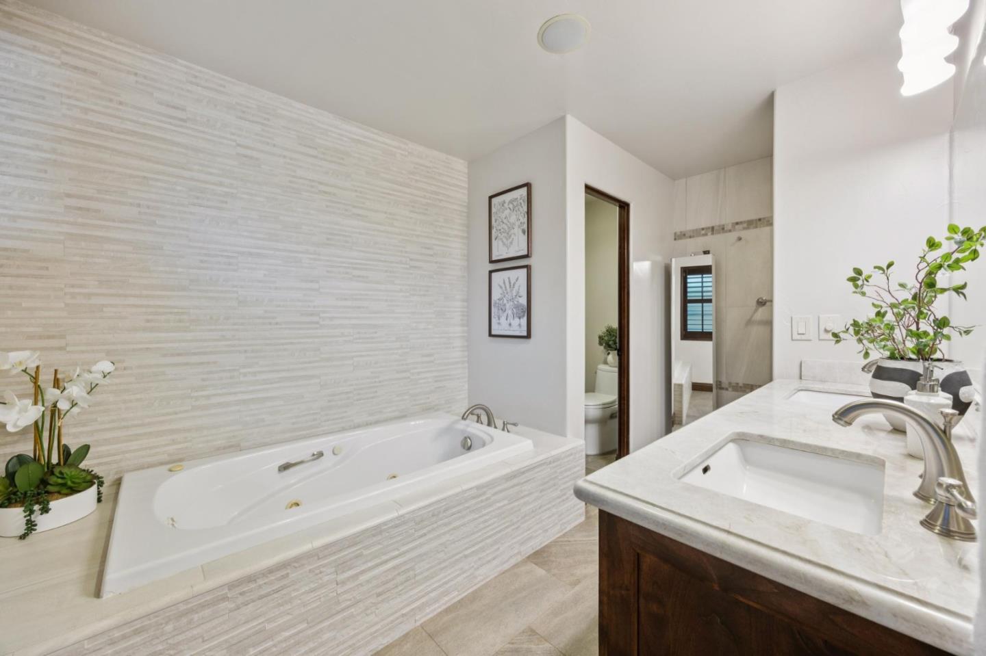 Detail Gallery Image 29 of 80 For 1548 San Gabriel Way, San Jose,  CA 95125 - 3 Beds | 2/1 Baths