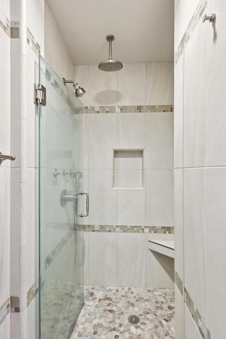 Detail Gallery Image 30 of 80 For 1548 San Gabriel Way, San Jose,  CA 95125 - 3 Beds | 2/1 Baths