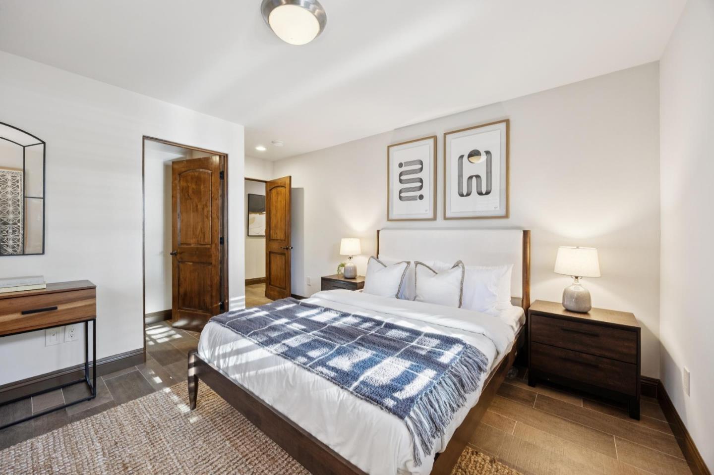 Detail Gallery Image 31 of 80 For 1548 San Gabriel Way, San Jose,  CA 95125 - 3 Beds | 2/1 Baths