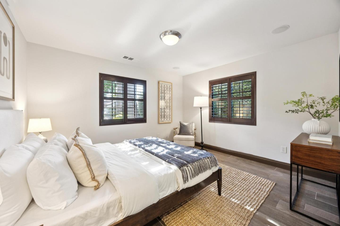 Detail Gallery Image 32 of 80 For 1548 San Gabriel Way, San Jose,  CA 95125 - 3 Beds | 2/1 Baths