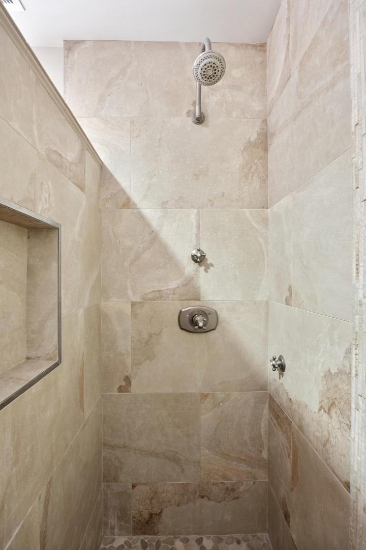 Detail Gallery Image 35 of 80 For 1548 San Gabriel Way, San Jose,  CA 95125 - 3 Beds | 2/1 Baths