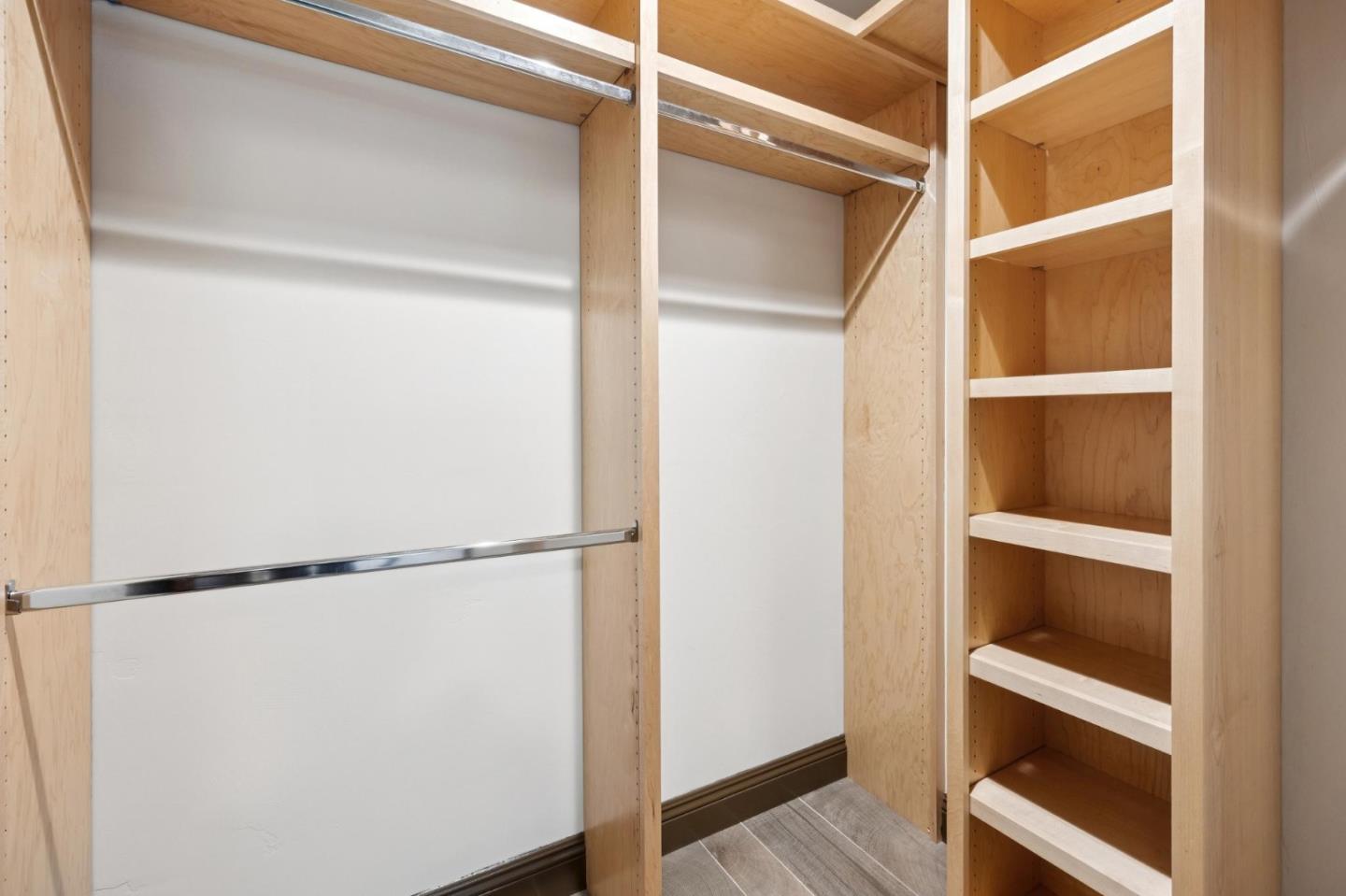 Detail Gallery Image 36 of 80 For 1548 San Gabriel Way, San Jose,  CA 95125 - 3 Beds | 2/1 Baths