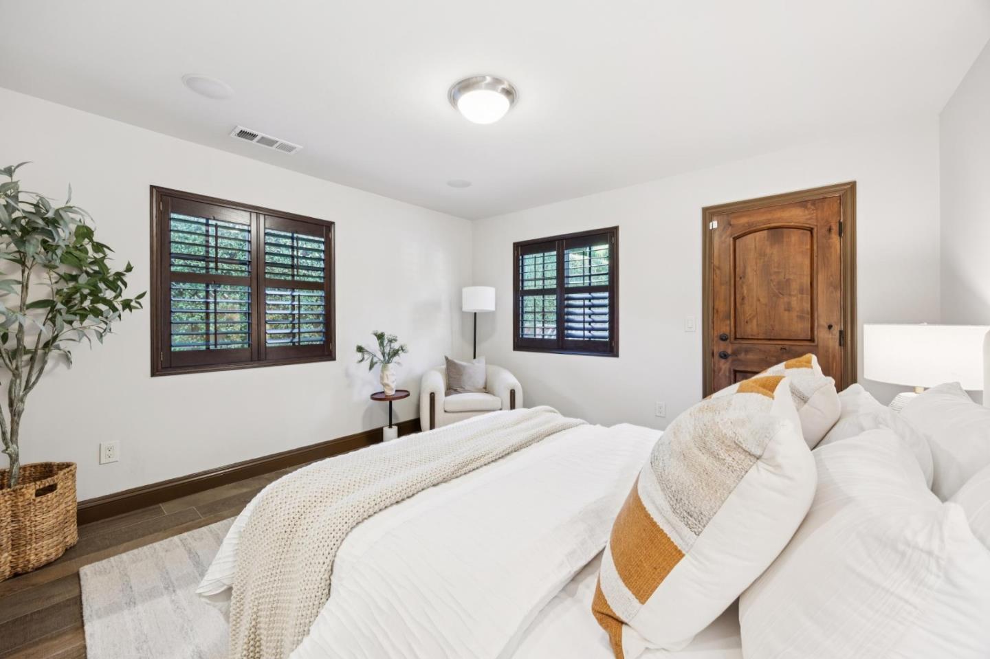 Detail Gallery Image 37 of 80 For 1548 San Gabriel Way, San Jose,  CA 95125 - 3 Beds | 2/1 Baths