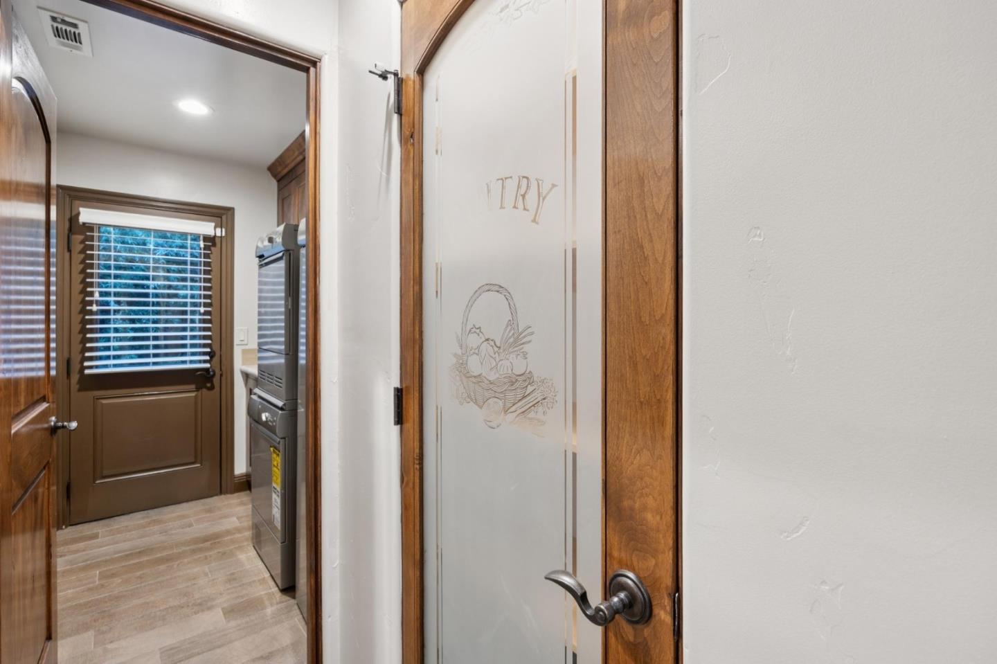 Detail Gallery Image 39 of 80 For 1548 San Gabriel Way, San Jose,  CA 95125 - 3 Beds | 2/1 Baths