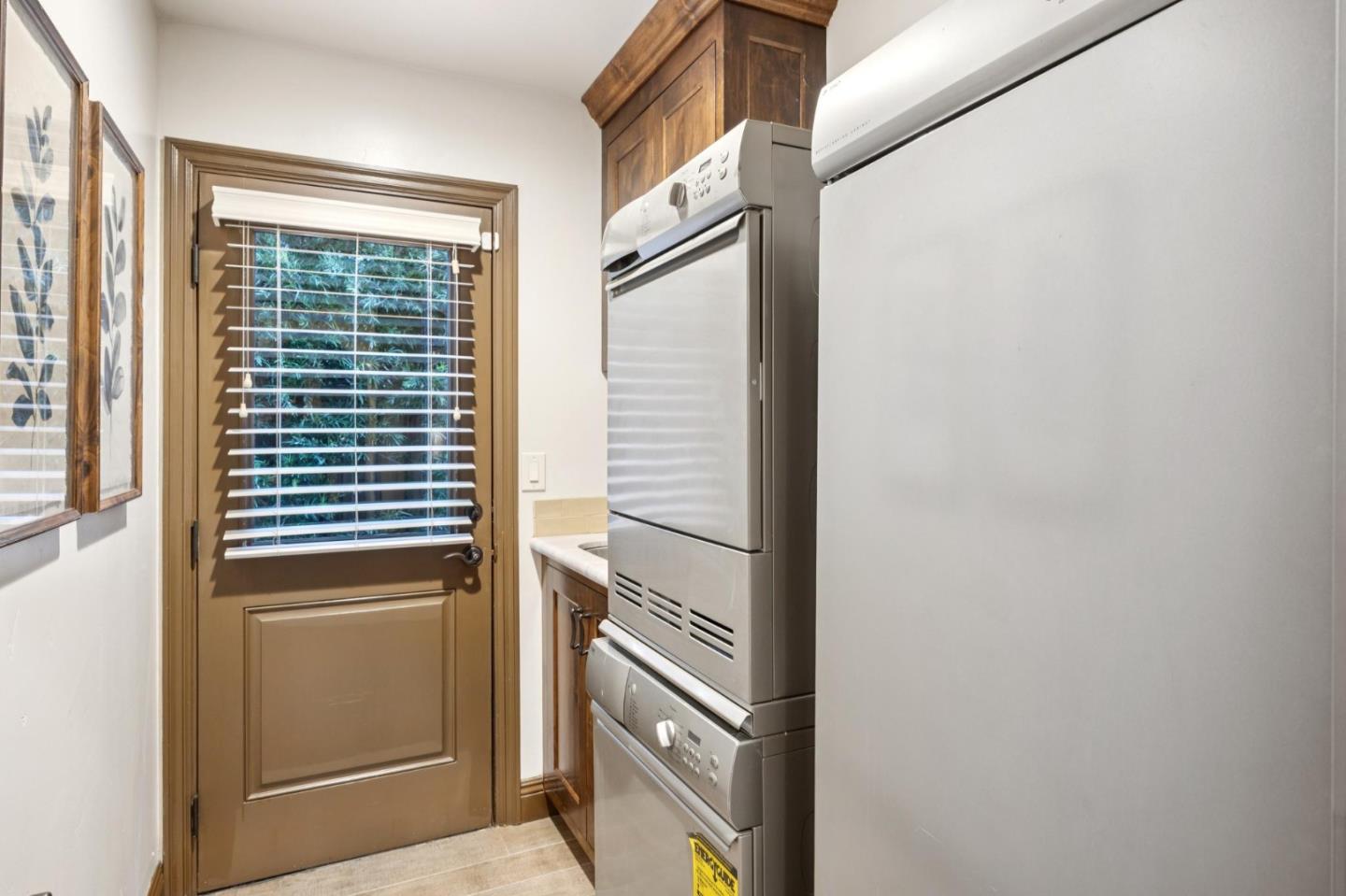 Detail Gallery Image 40 of 80 For 1548 San Gabriel Way, San Jose,  CA 95125 - 3 Beds | 2/1 Baths