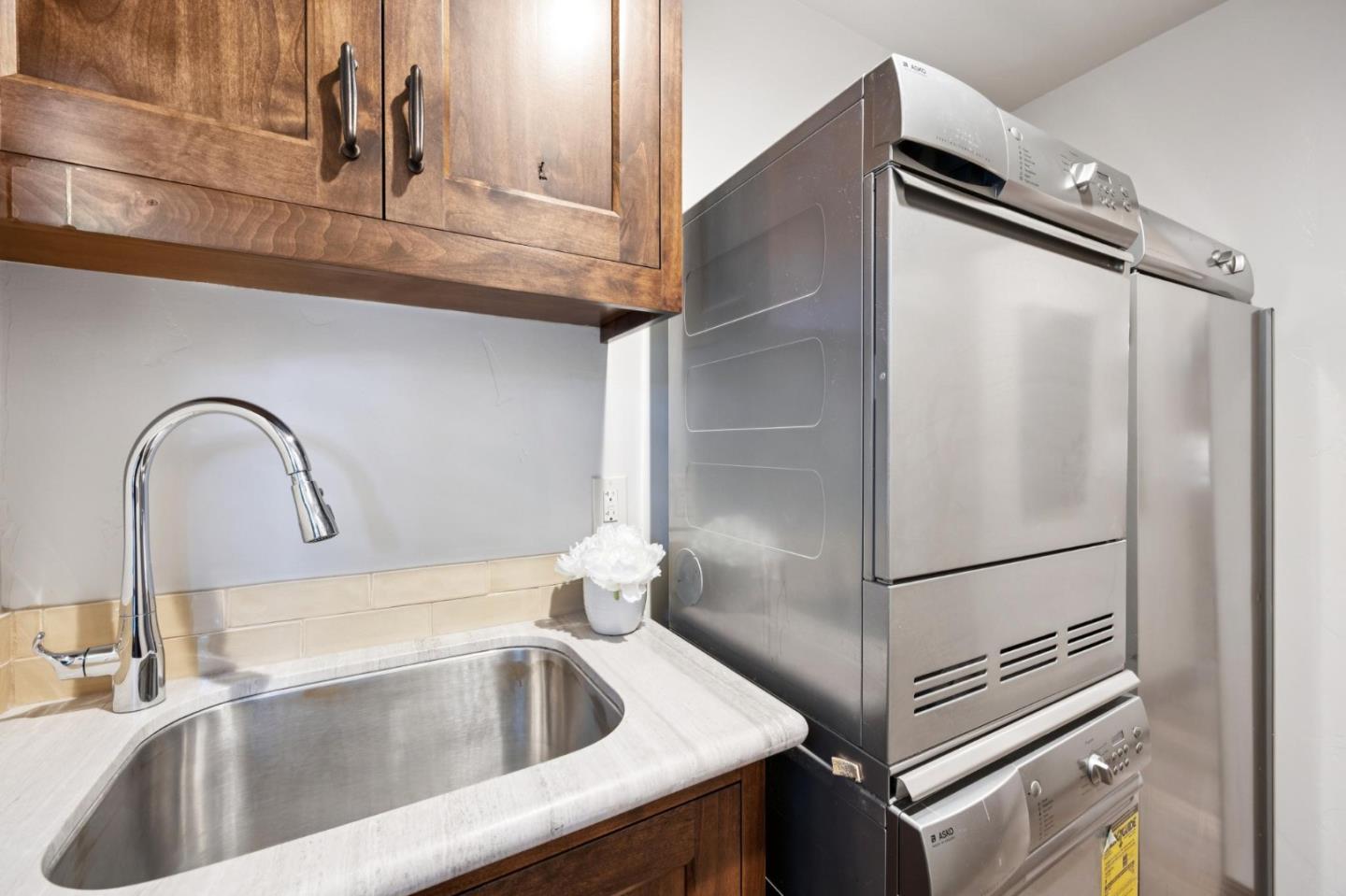 Detail Gallery Image 41 of 80 For 1548 San Gabriel Way, San Jose,  CA 95125 - 3 Beds | 2/1 Baths