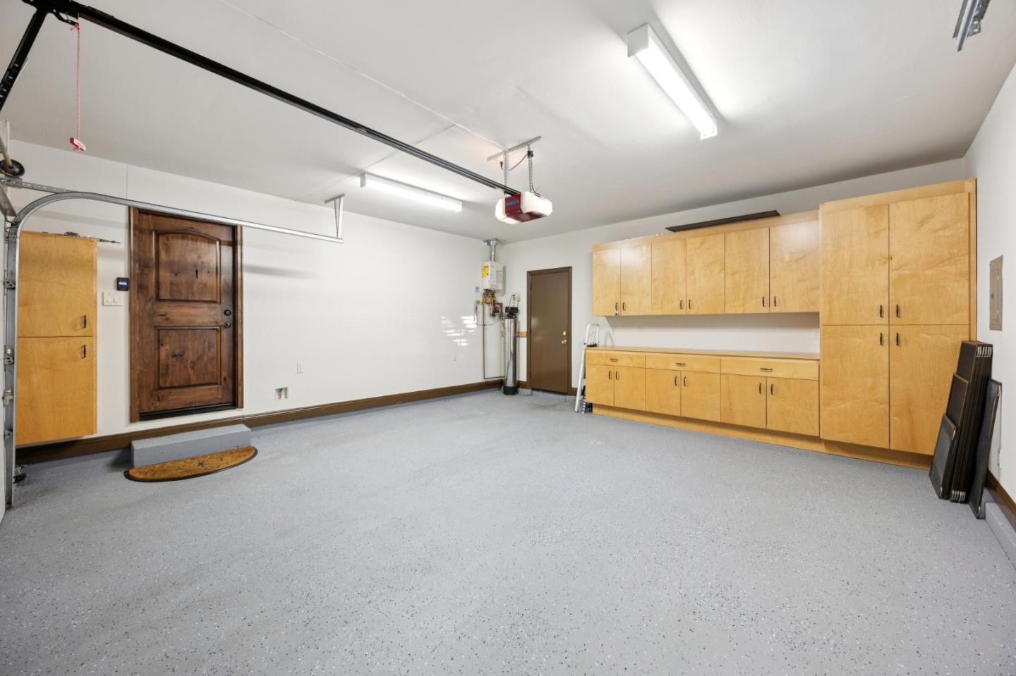 Detail Gallery Image 43 of 80 For 1548 San Gabriel Way, San Jose,  CA 95125 - 3 Beds | 2/1 Baths