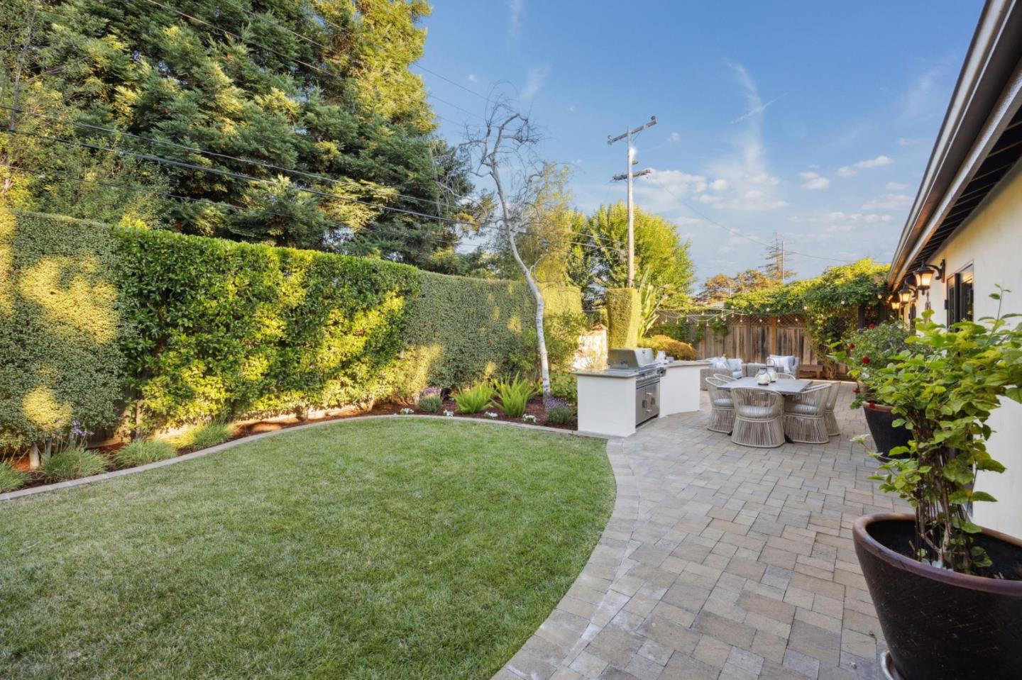 Detail Gallery Image 44 of 80 For 1548 San Gabriel Way, San Jose,  CA 95125 - 3 Beds | 2/1 Baths
