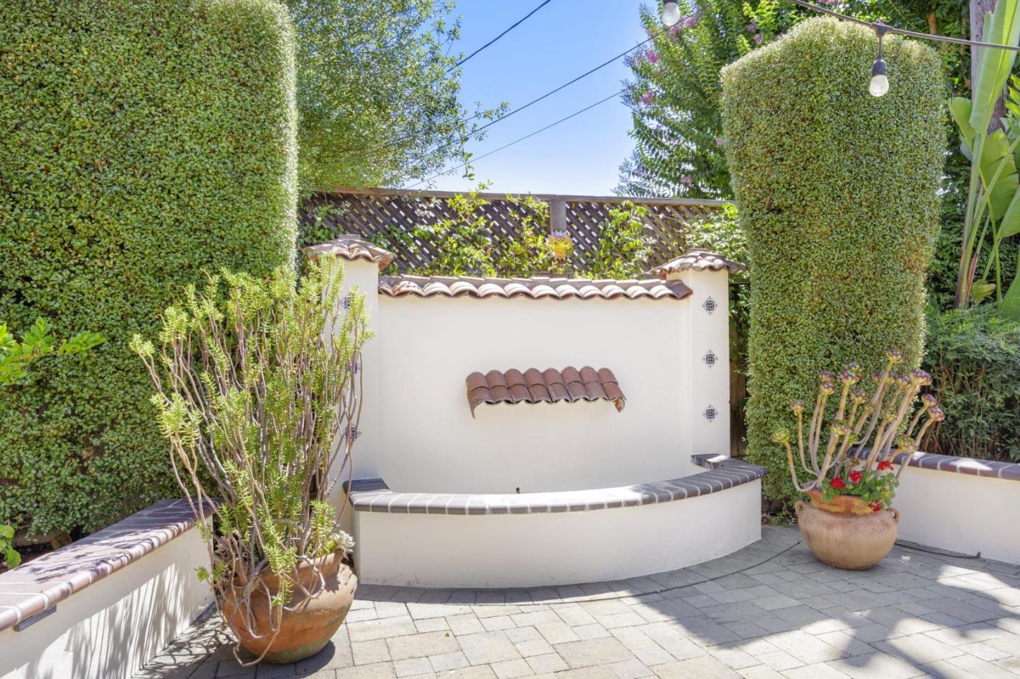 Detail Gallery Image 47 of 80 For 1548 San Gabriel Way, San Jose,  CA 95125 - 3 Beds | 2/1 Baths
