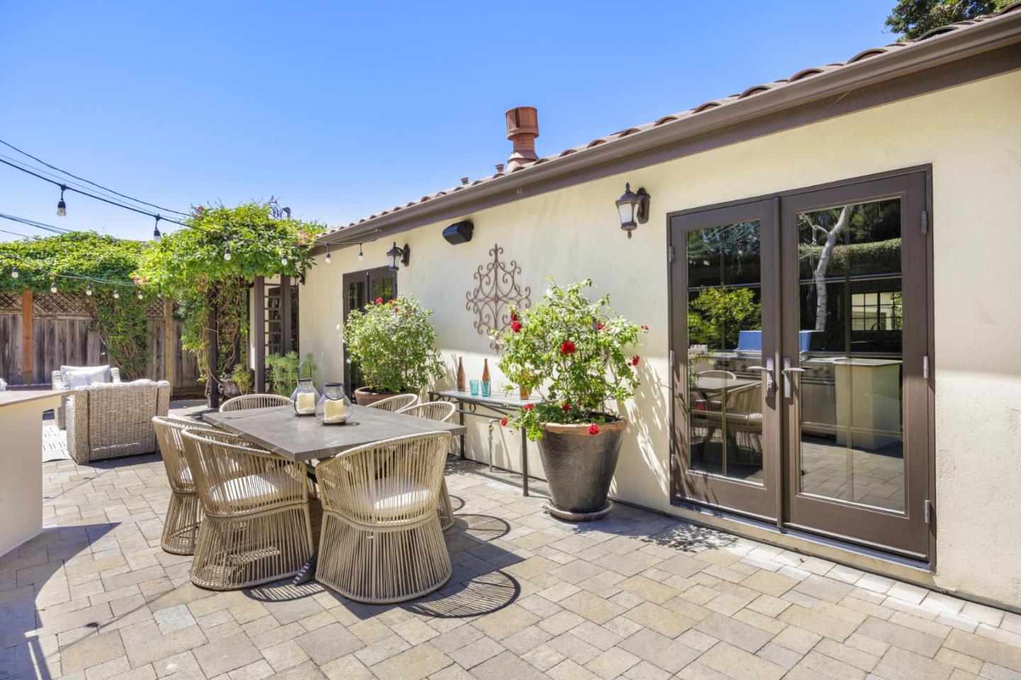 Detail Gallery Image 48 of 80 For 1548 San Gabriel Way, San Jose,  CA 95125 - 3 Beds | 2/1 Baths