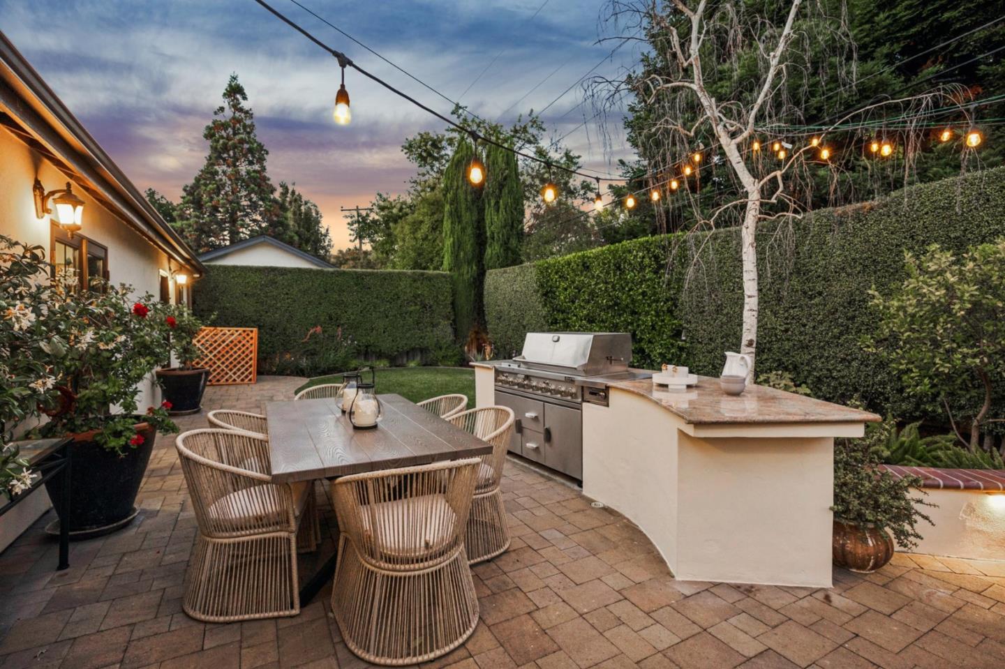 Detail Gallery Image 53 of 80 For 1548 San Gabriel Way, San Jose,  CA 95125 - 3 Beds | 2/1 Baths