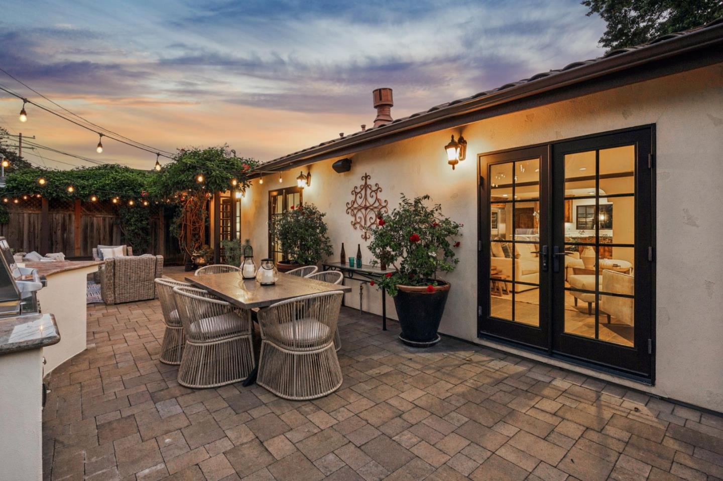 Detail Gallery Image 55 of 80 For 1548 San Gabriel Way, San Jose,  CA 95125 - 3 Beds | 2/1 Baths