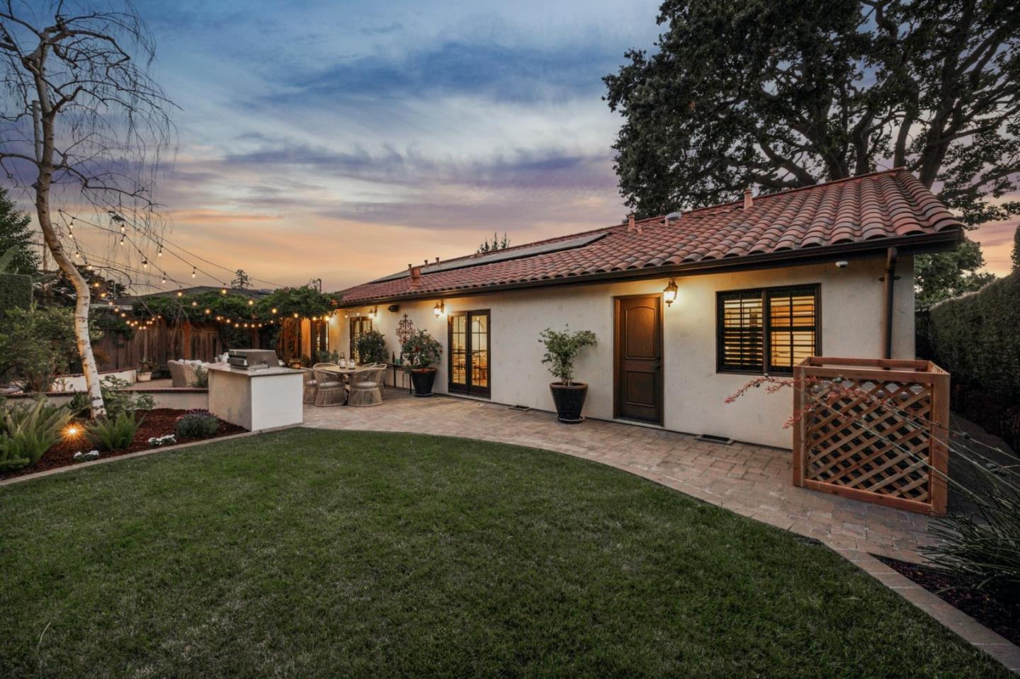Detail Gallery Image 56 of 80 For 1548 San Gabriel Way, San Jose,  CA 95125 - 3 Beds | 2/1 Baths